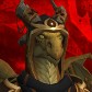 Regikin avatar