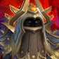 Bonedage avatar