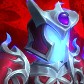 Goboblade