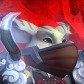 Graxvulpera