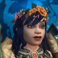 Averya