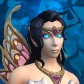 Maråjade avatar