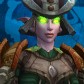Dementdh avatar