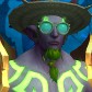 Ozzydh avatar