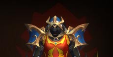 Xxqtxasmrdad's icon