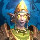 Preference avatar