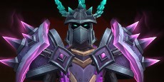 Flynmonkypoo's icon