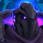 Hadesthunder avatar