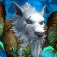 Bearomad