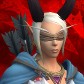 Mhethera