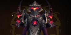 Katadh's icon