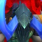 Mimirr avatar