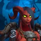Xthundrstruk avatar