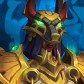 Wickëdthíngs avatar