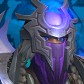 Bodyshock avatar