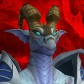 Azerazenoth