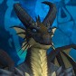 Oxadon avatar