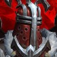 Ohknight