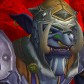 Eywahgwaan avatar