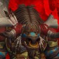 Buhlockehfo avatar