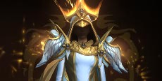 Pomgobrr's icon
