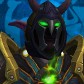 Warsigil avatar
