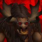 Tortapxunder avatar