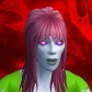Valglacia