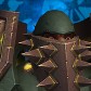 Mistngfury