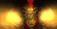 Taìno's icon