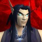 Canthor profile icon