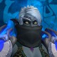 Zhetsumi