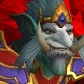 Shinragos