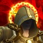 Cellen avatar