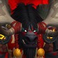 Pïgg avatar