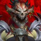 Kagedthunder avatar