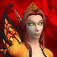 Cordalyn avatar