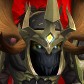 Maulclaw