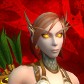 Thalindrel avatar
