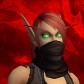 Pixistixx avatar