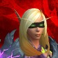 Misschevìous avatar