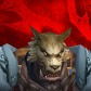 Stunmoe avatar