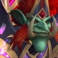 Codym avatar