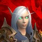 Rhalali avatar