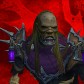 Oswynn avatar
