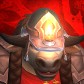 Neynen avatar