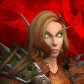 Rivashot avatar