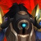 Bigfeller avatar