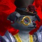 Lunadownunda avatar