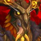 Juneix avatar